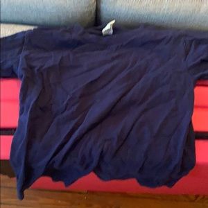 Kids tee-shirt
